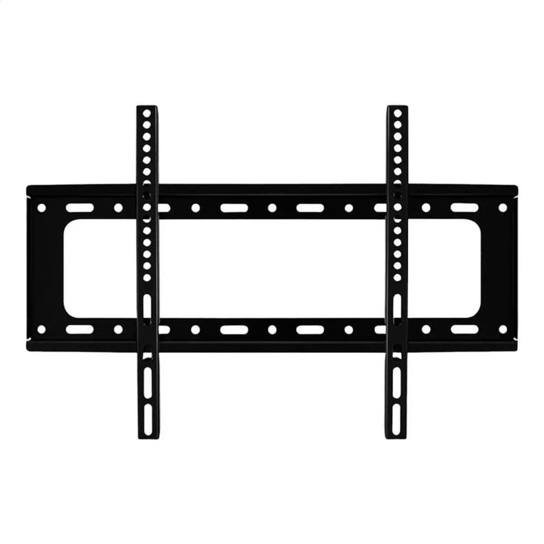 Soporte De Pared Para Televisores LED LCD de 40 a 85 pulgadas-0
