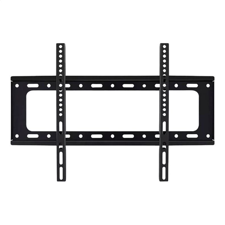 Soporte De Pared Para Televisores LED LCD de 40 a 85 pulgadas-2