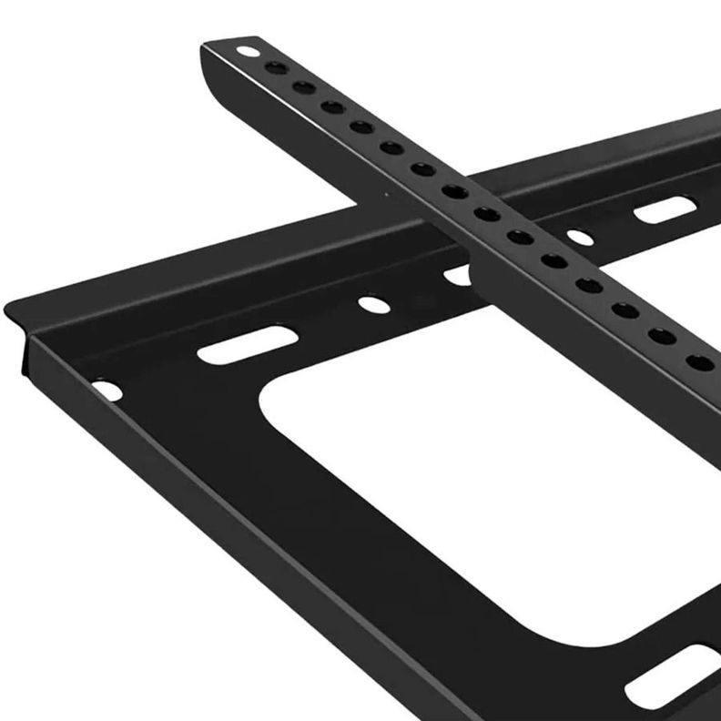 Soporte De Pared Para Televisores LED LCD de 40 a 85 pulgadas-3