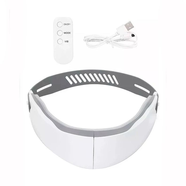 Dispositivo De Lifting Facial Terapia Con Led-1