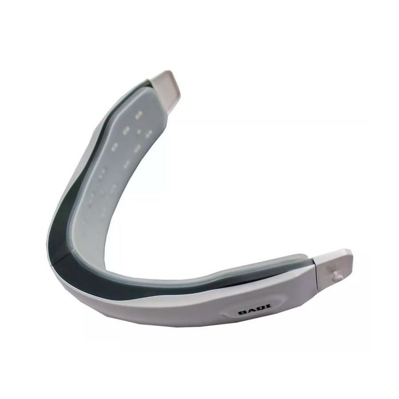 Dispositivo De Lifting Facial Terapia Con Led-2