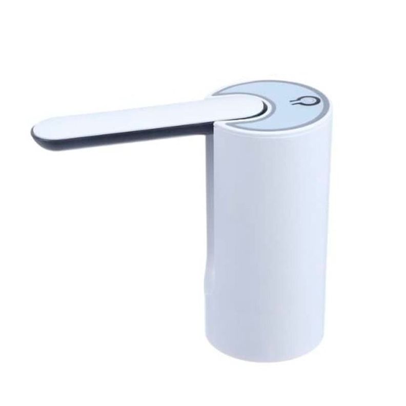Dispensador de Agua Plegable Bomba De Agua -0