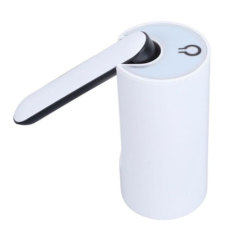 Dispensador de Agua Plegable Bomba De Agua -2