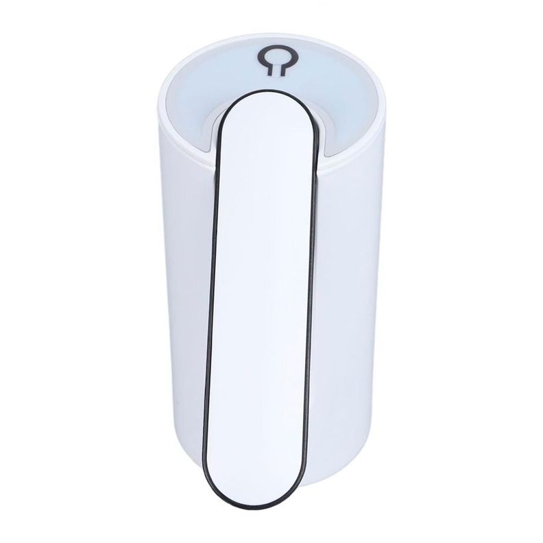 Dispensador de Agua Plegable Bomba De Agua -4