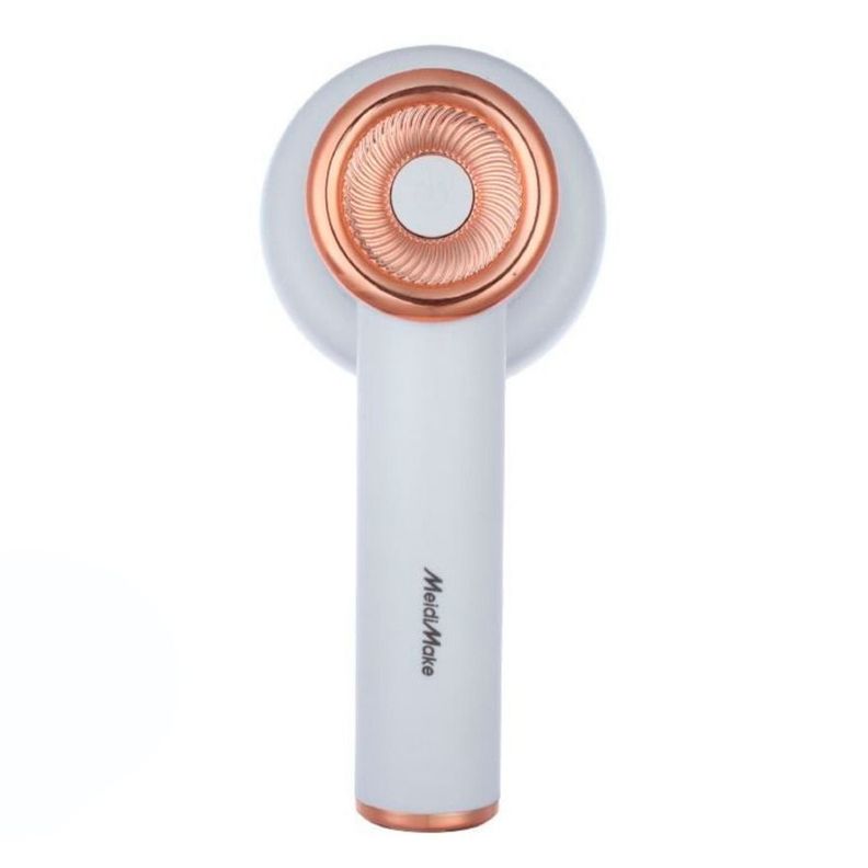 Maquina Quita Pelusas Recargable Usb Multifuncional Portátil-3