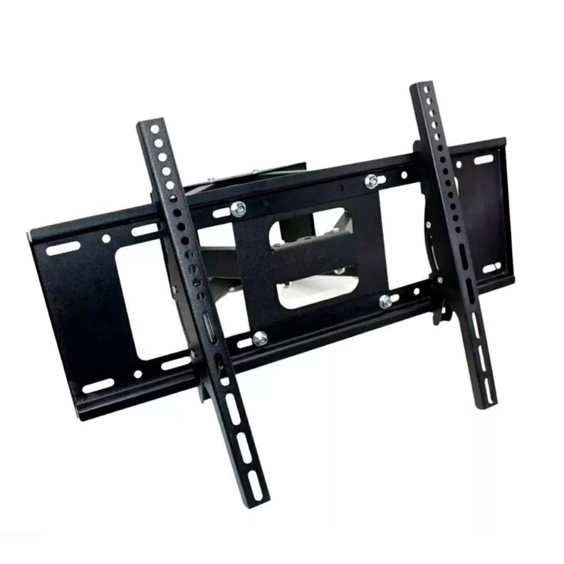Soporte De Pared Para TV LCD PDP De 32 A 85 Pulgadas-0