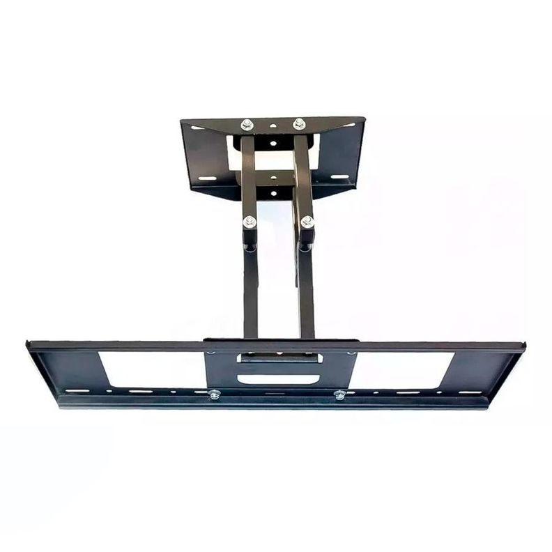 Soporte De Pared Para TV LCD PDP De 32 A 85 Pulgadas-1