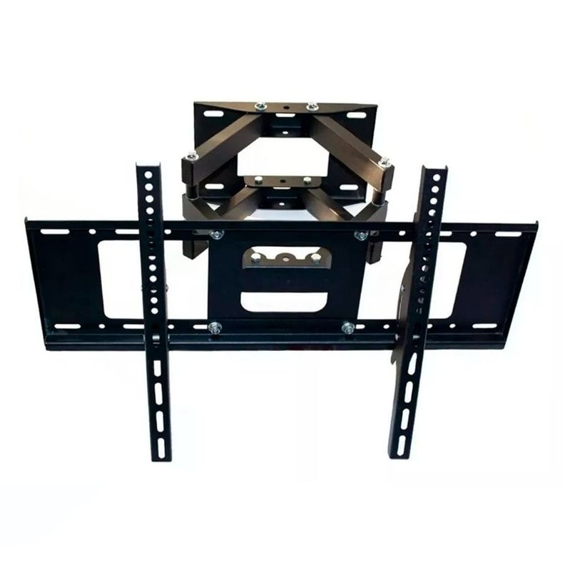 Soporte De Pared Para TV LCD PDP De 32 A 85 Pulgadas-2