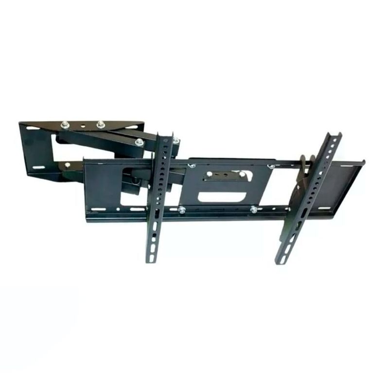 Soporte De Pared Para TV LCD PDP De 32 A 85 Pulgadas-4
