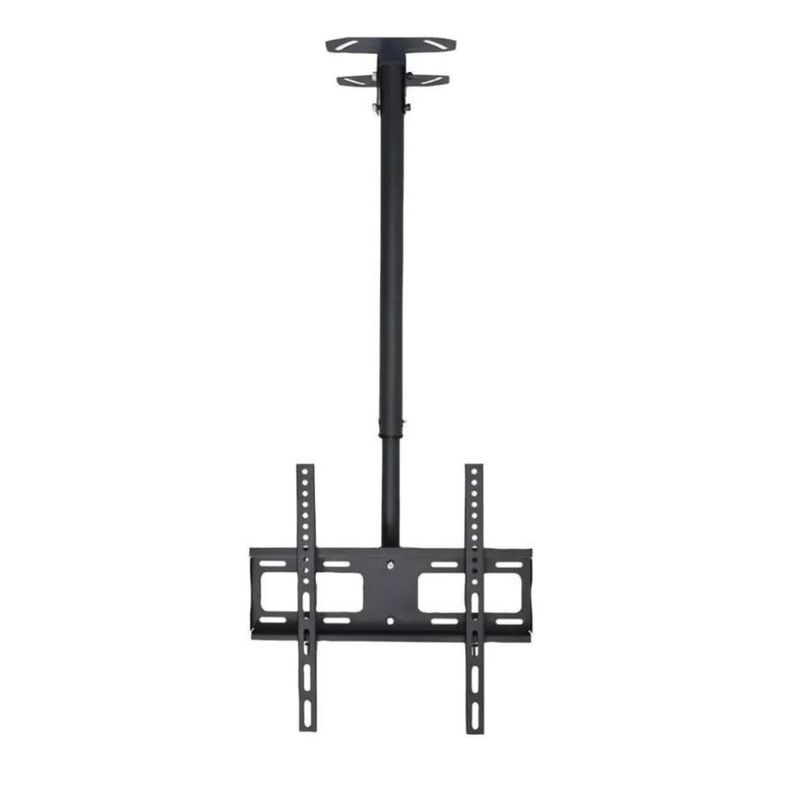 Soporte Tv 32 A 70 Pulgadas Ajustable De Techo-0