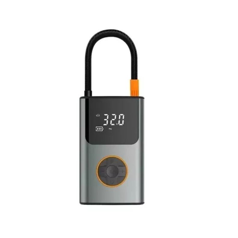 Inflador de aire portatil neumaticos multifuncional digital-2