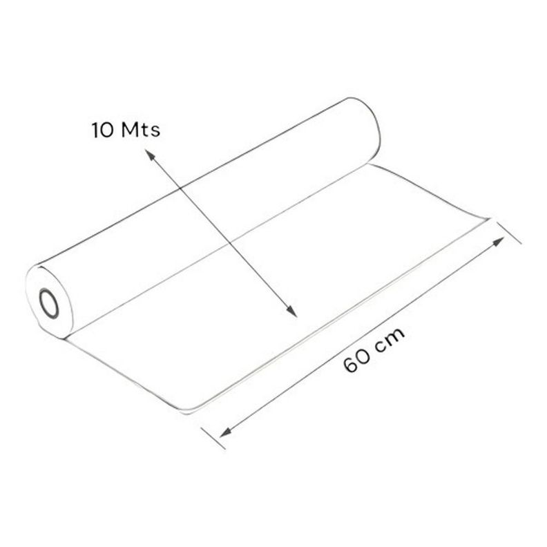 Papel Tapiz Adhesivo Mármol Impermeable Para Encimera Cajon-2