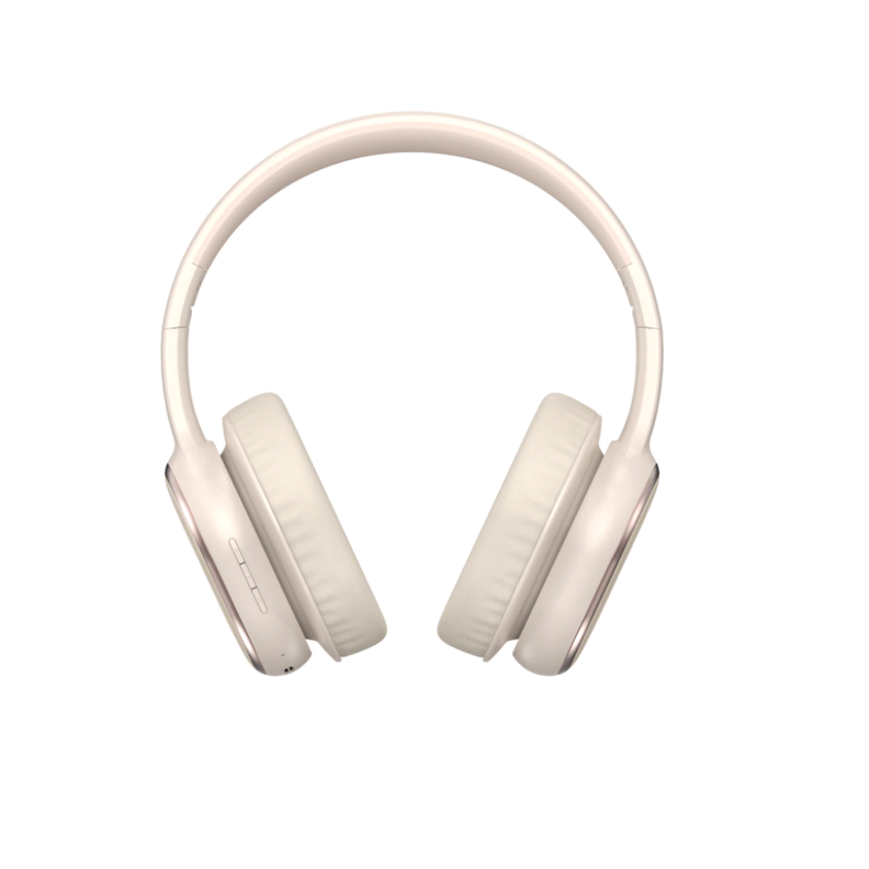 Audífonos Inalámbricos Bluetooth Vidvie Bbh21111 V53 Usb-1