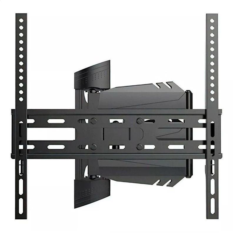Soporte De Pared Para TV Y Monitor 26 A 50 Pulgadas-1