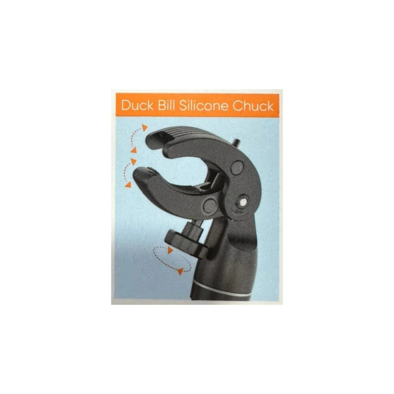 Soporte Holder Para Auto Retrovisor Vidvie Rotación HC1524-3