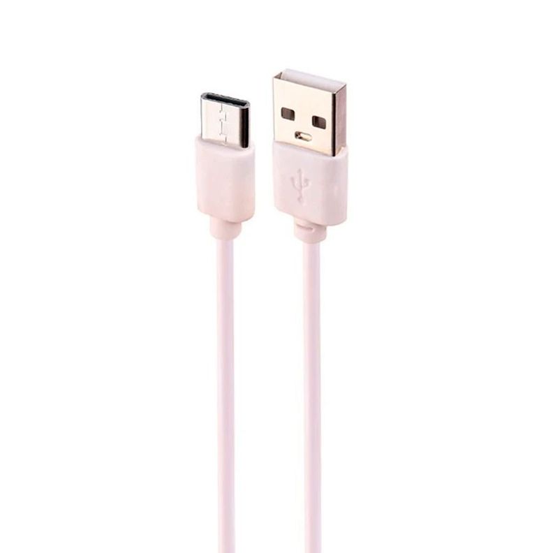 Lámpara De Mesa Recargable Inalámbrica Control Táctil Con Carga Usb-2