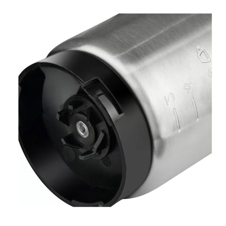 Moledor Eléctrico De Café Molinillo Portátil R7130-2