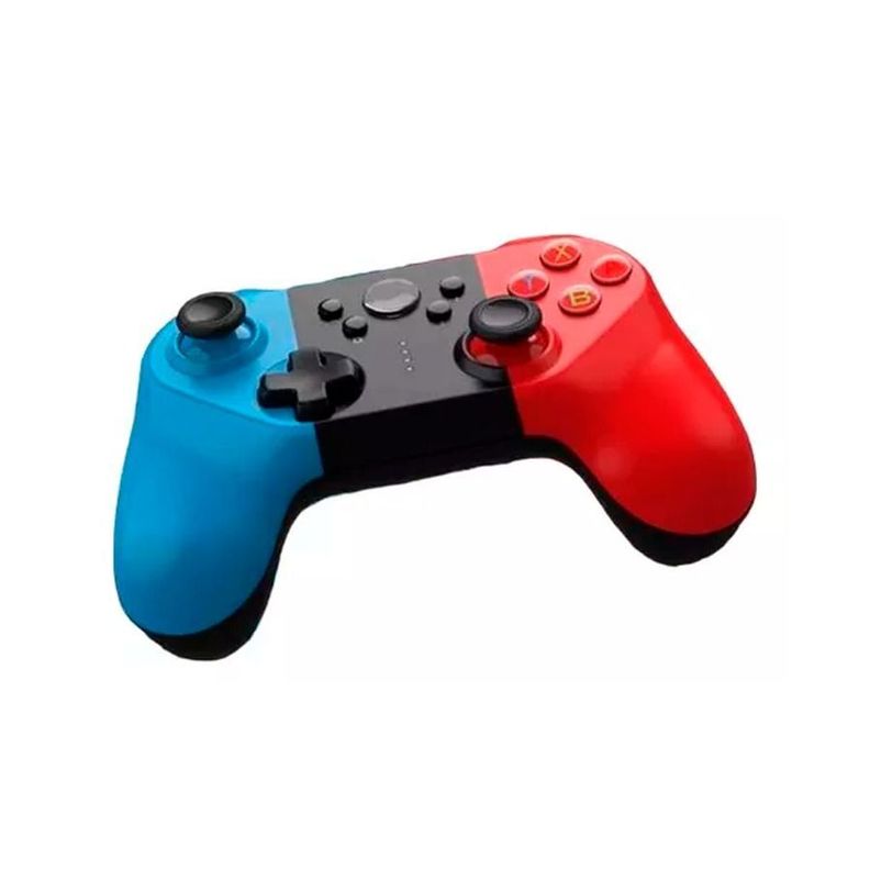 Control Joystick Inalámbrico Para Nintendo Switch-1