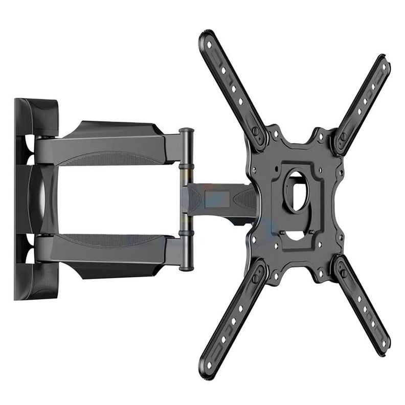 Soporte Universal de Pared para TV 32 a 60" Inclinablea-0