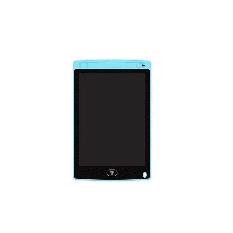Tablet pizarra de escritura LCD Magic Board 8.5 pulgadas Inteligente -0