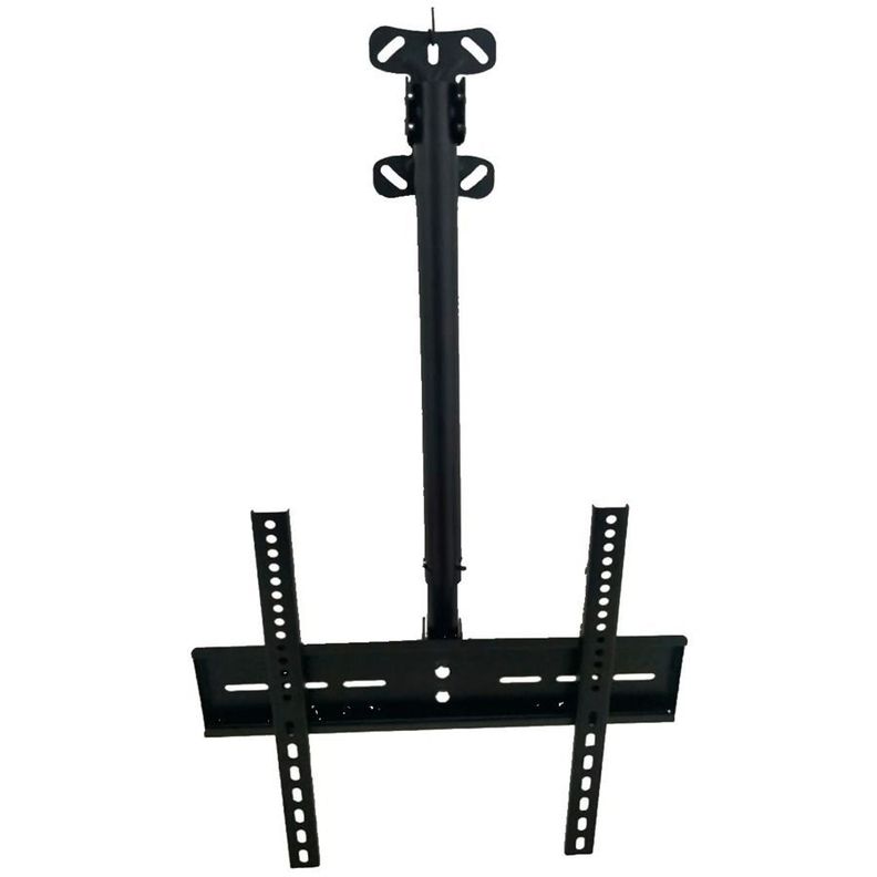 Soporte Ajustable Para Televisores De 20 A 55 Pulgadas-0