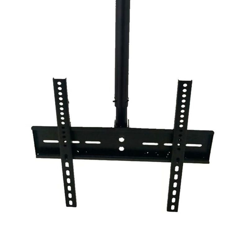 Soporte Ajustable Para Televisores De 20 A 55 Pulgadas-1
