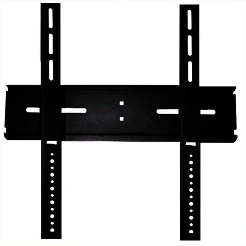 Soporte Ajustable Para Televisores De 20 A 55 Pulgadas-2