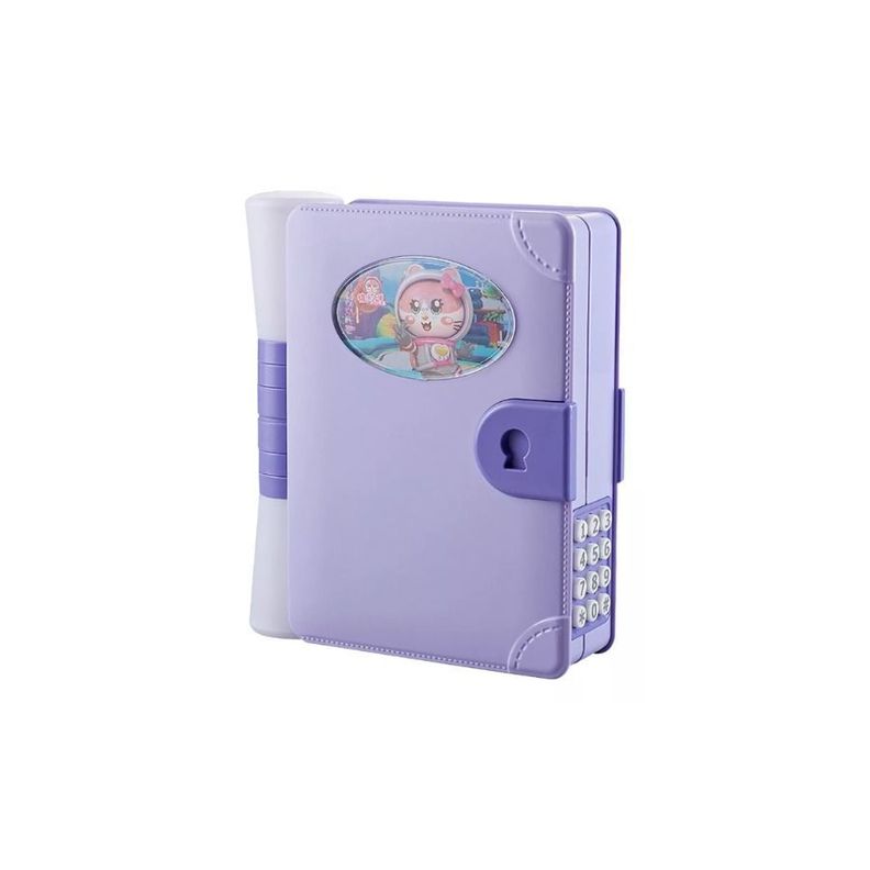 Morado