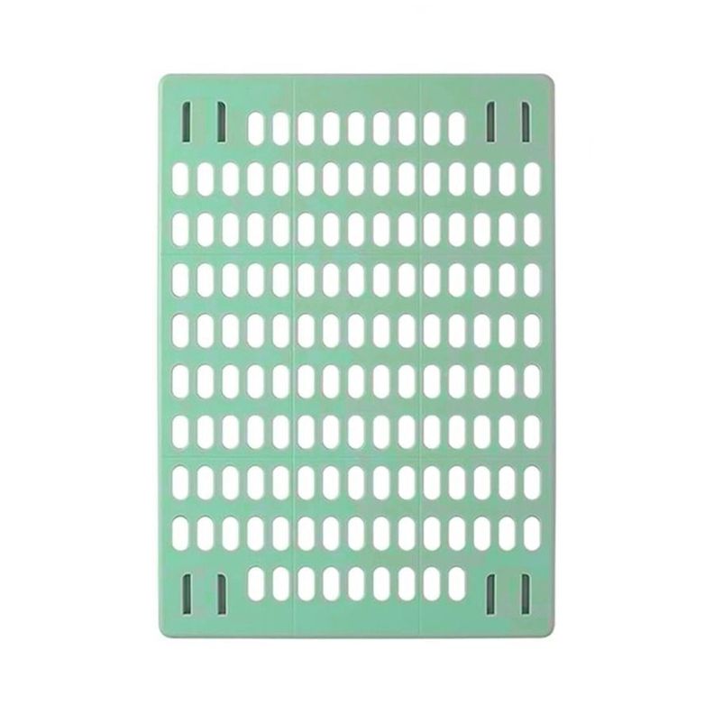 Estante Multiuso Para Colgar En La Pared-1