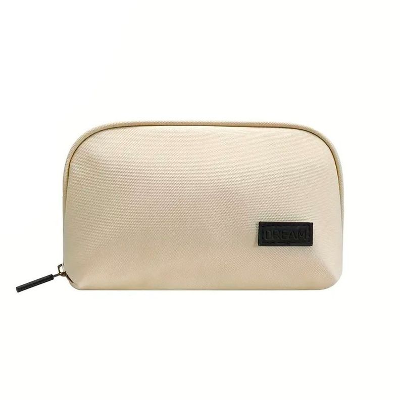 Bolso De Almacenamiento Organizador Portátil Para Electrónicos Y Accesorios-0