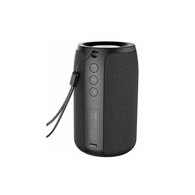 Altavoz bluetooth inalambrico SK10 ipx5 impermeable portatil-0