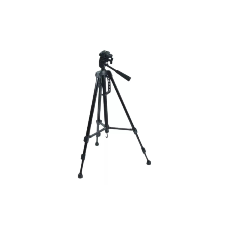 Trípode Para Cámara 360° Profesional Universal 1.7 Metros-0