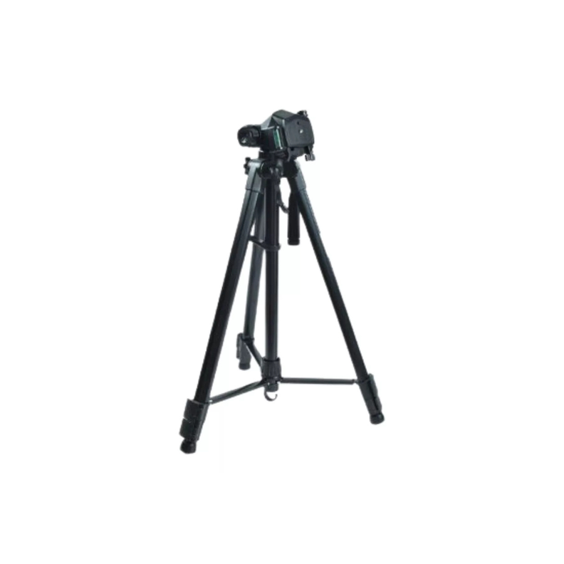 Trípode Para Cámara 360° Profesional Universal 1.7 Metros-2