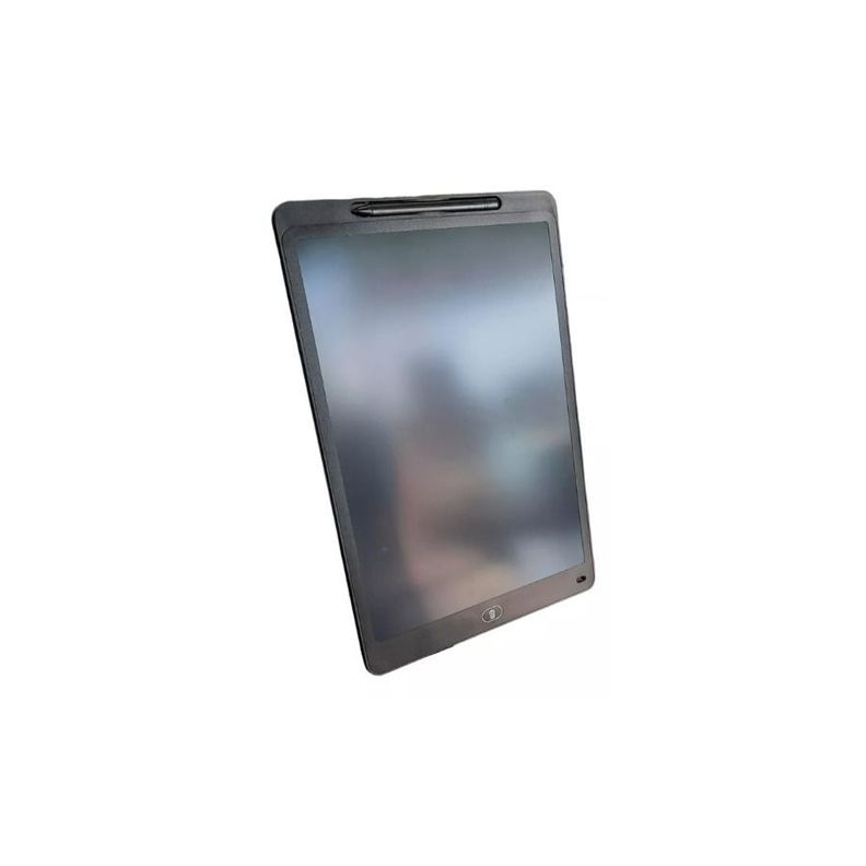 Tablet Pizarra Magica Escritura LCD Para Niños 16 pulgadas -0
