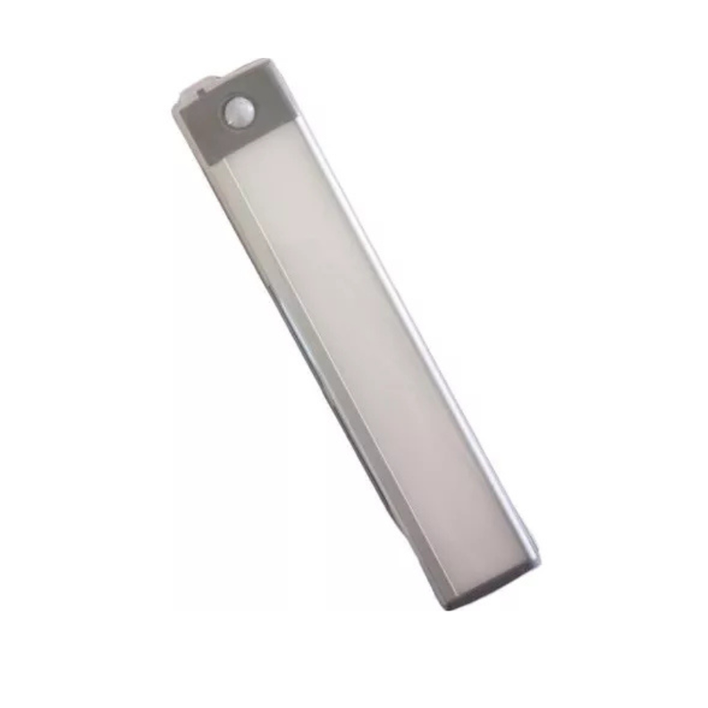 Lampara de armario Led Luz Carga Usb con Sensor De Movimiento IRM-0