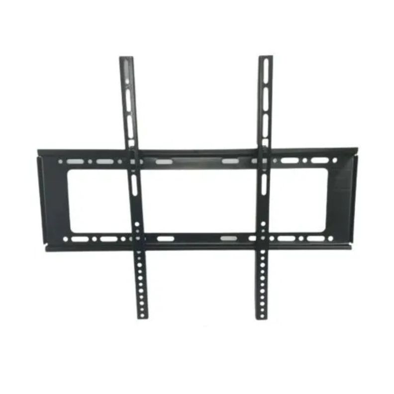 Base Fija Para TV De 40” 80” Soporte Fijo Televisión