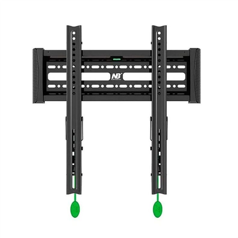 Soporte Universal De TV 32 A 65"-0