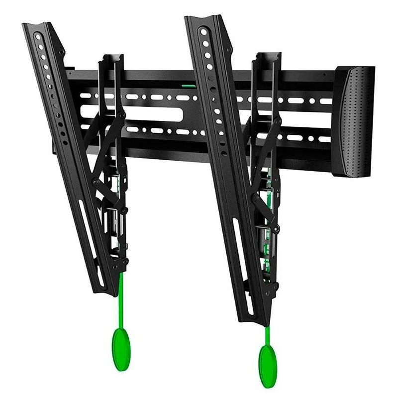Soporte Universal De TV 32 A 65"-1