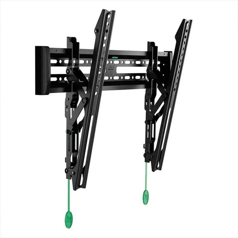 Soporte Universal De TV 32 A 65"-3