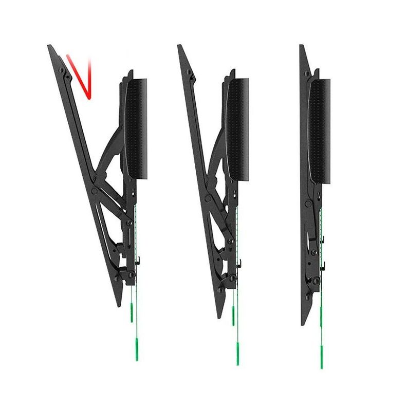 Soporte Universal De TV 32 A 65"-4