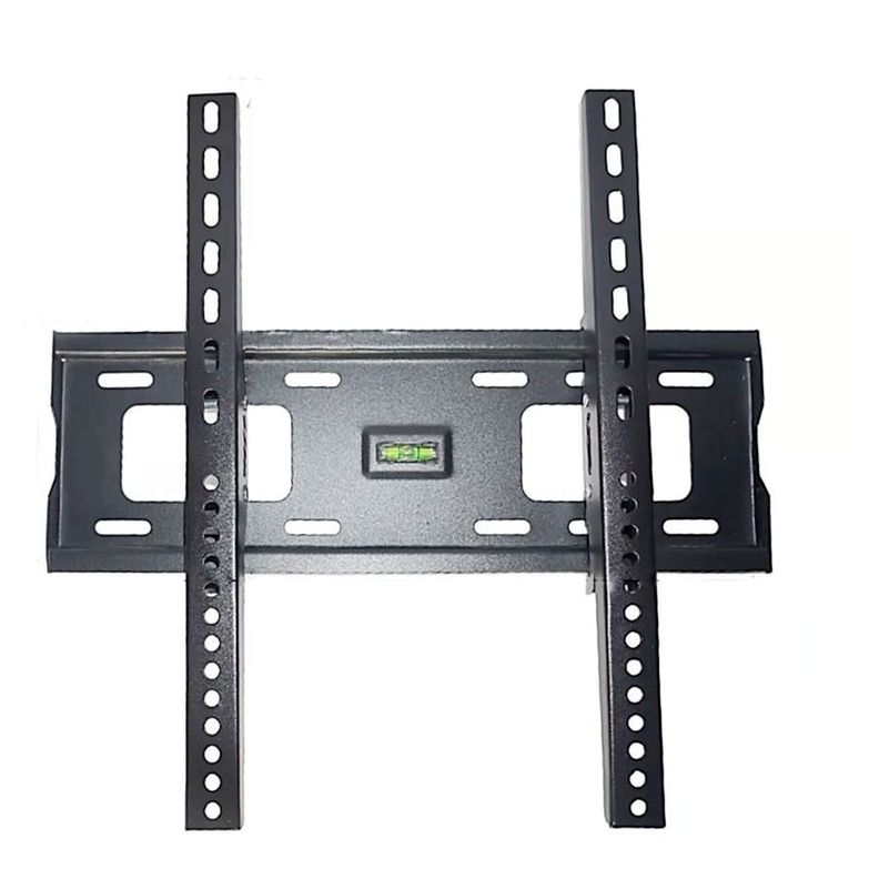 Soporte Universal Para Televisor De 23 a 65 Pulgadas-0