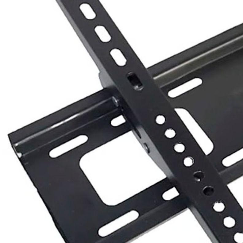 Soporte Universal Para Televisor De 23 a 65 Pulgadas-1