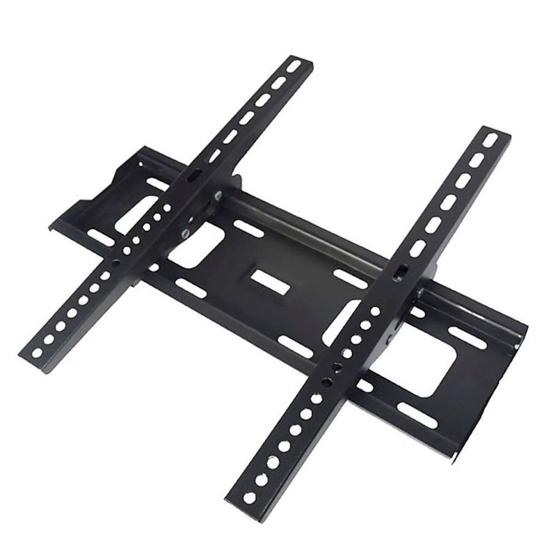 Soporte Universal Para Televisor De 23 a 65 Pulgadas-2