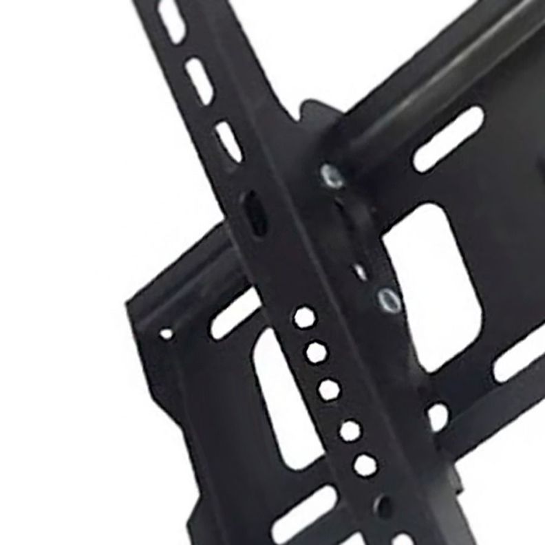 Soporte Universal Para Televisor De 23 a 65 Pulgadas-3