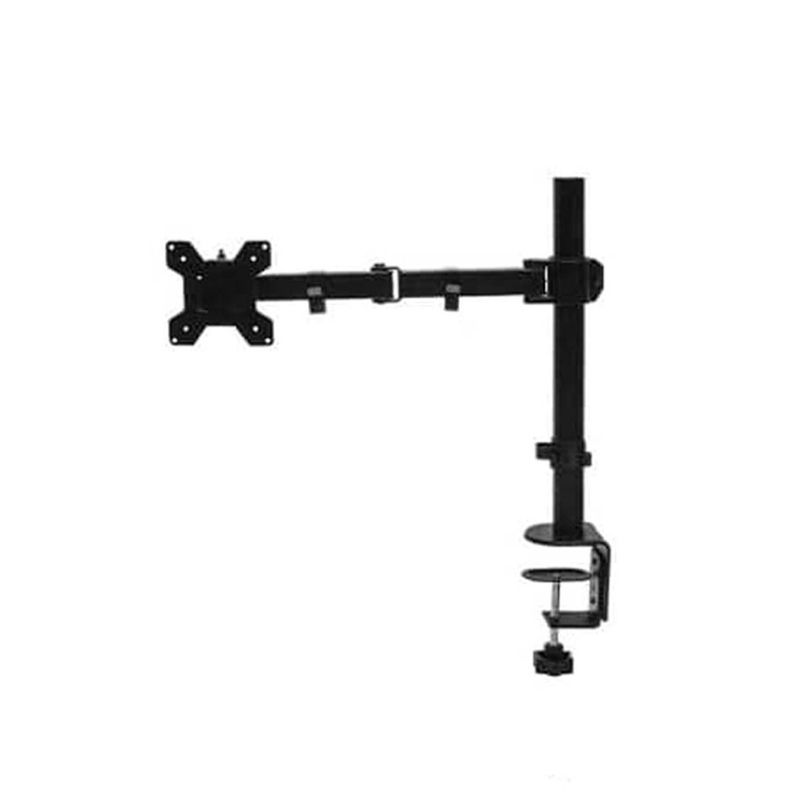 Soporte Para Monitor De 13 A 27 Pulgadas-0