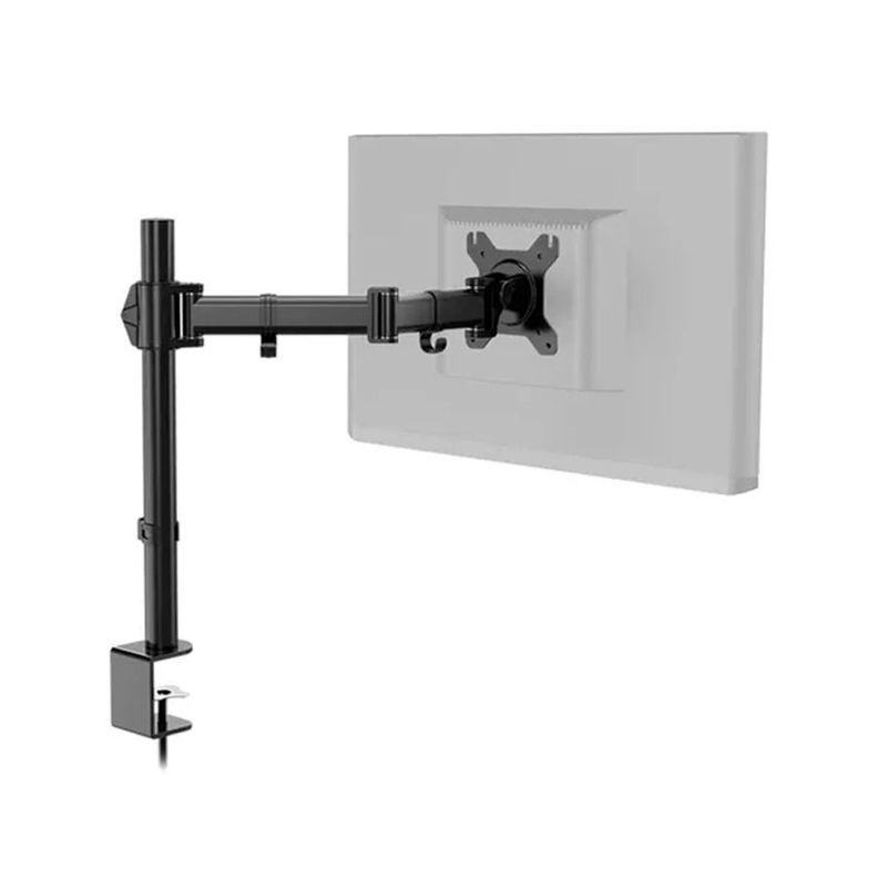Soporte Para Monitor De 13 A 27 Pulgadas-1