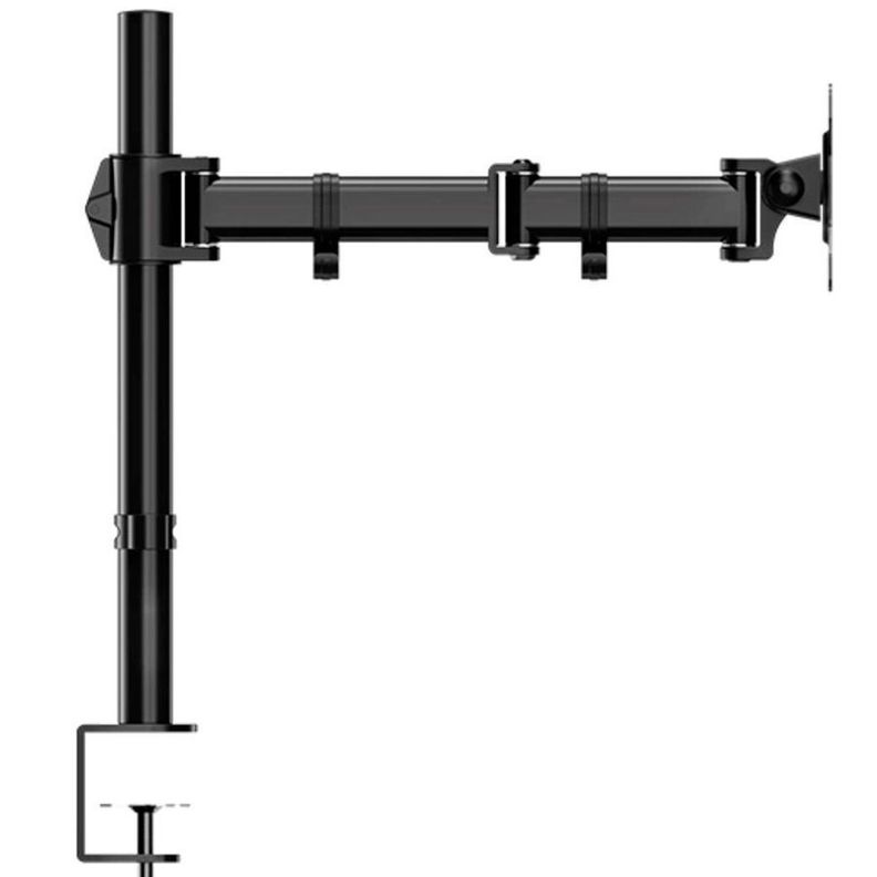 Soporte Para Monitor De 13 A 27 Pulgadas-2