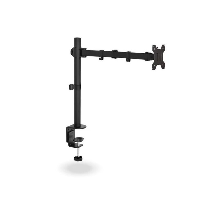 Soporte Para Monitor De 13 A 27 Pulgadas-3