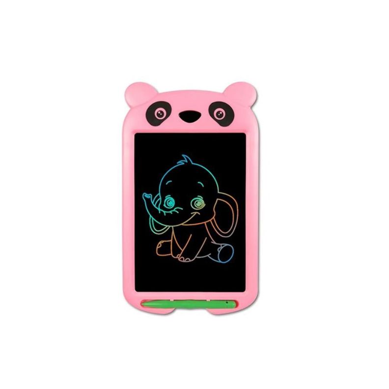Tableta De Escritura Lcd Juguete De Niños 8.5 pulgadas-0