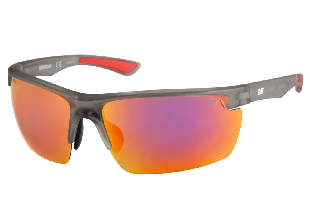 Lentes de Sol-0